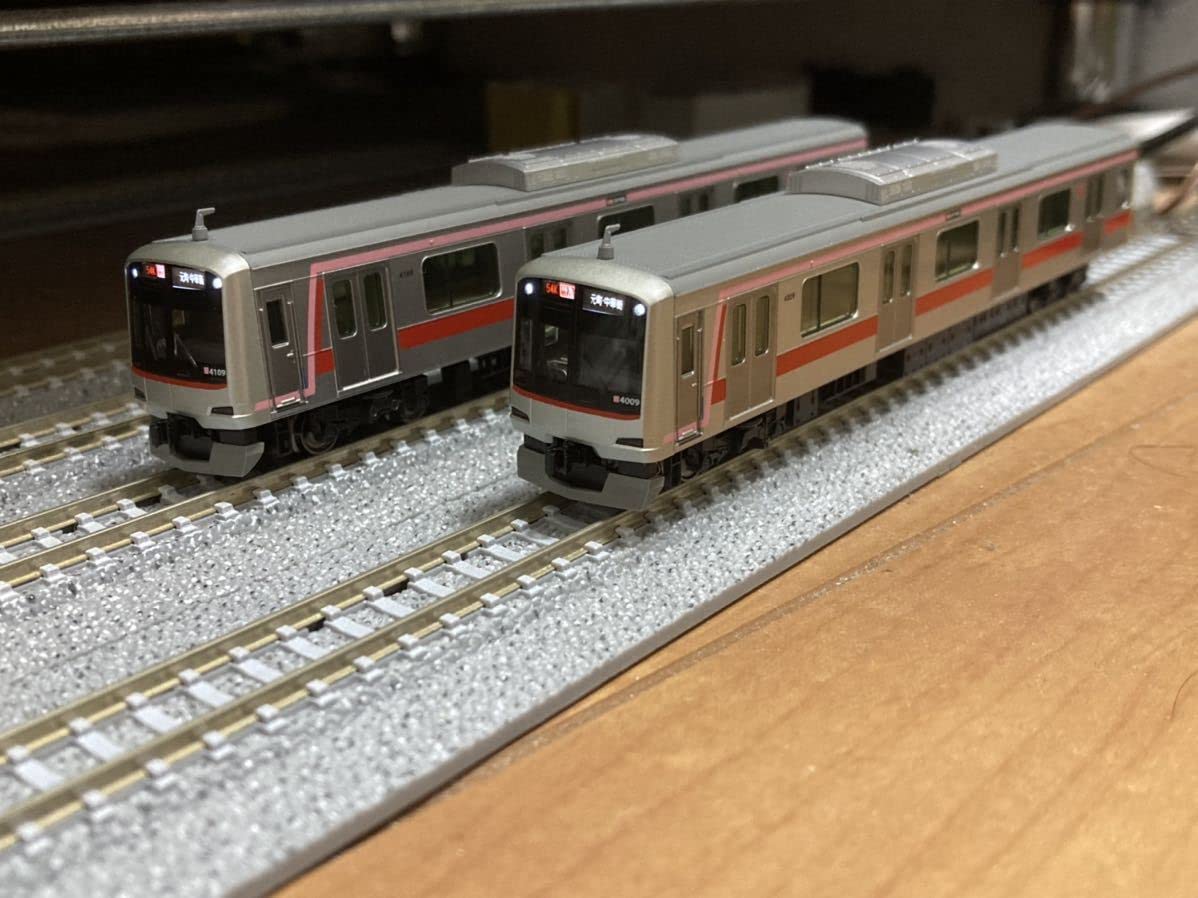 東急5050 CS6365 Plug 50 Amp 125/250V Male Wiring Device – AC Connectors